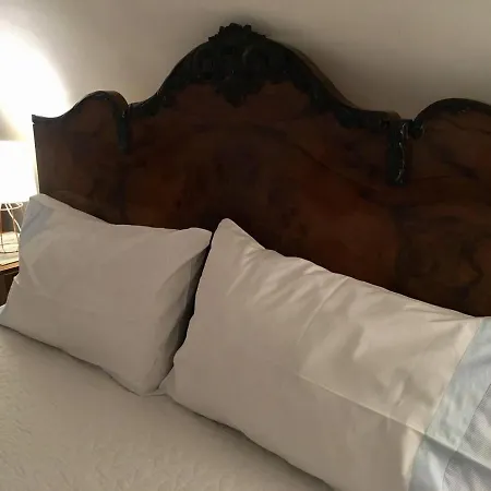 La Casa Di Marcello *