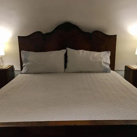 La Casa Di Marcello *